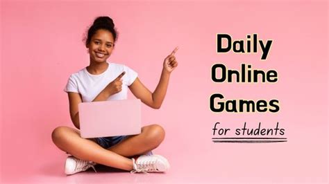 daily game|Free Daily Online Games .